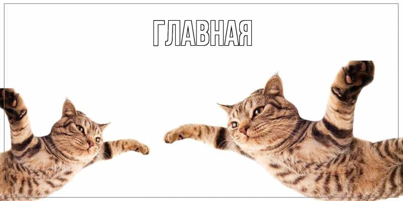 Картинка  с именем , Марьяна