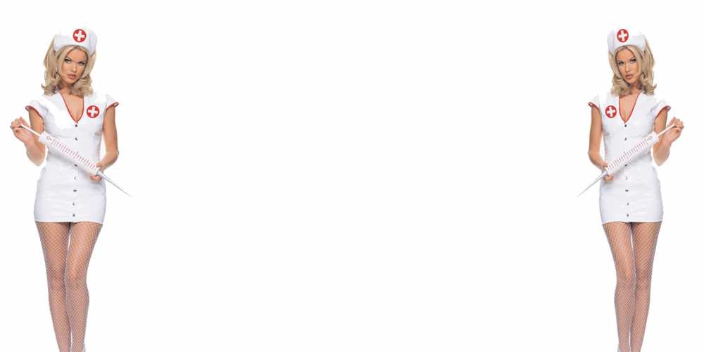 Открытка на каждый день с именем, открытая Выздоравливай открытки с медсестрой Прикольная открытка с пожеланием онлайн скачать бесплатно 