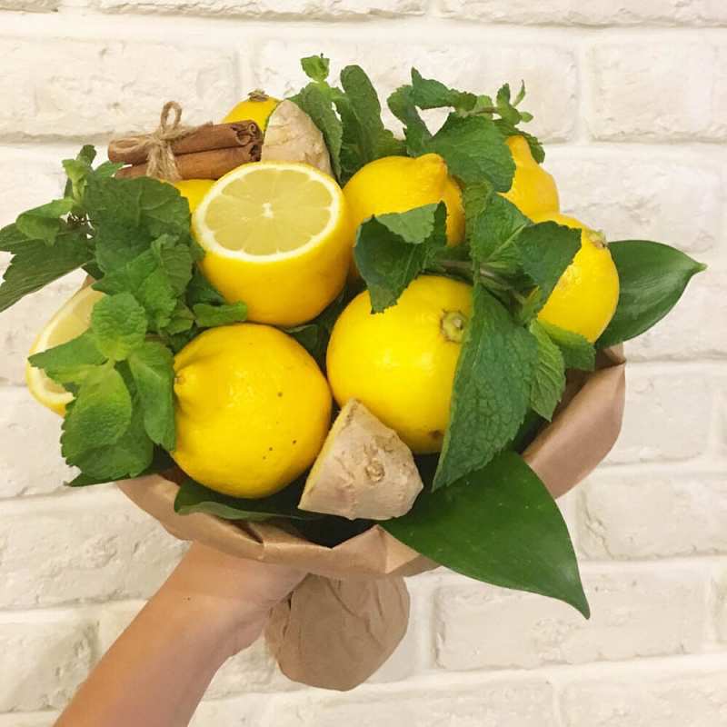 Картинка Выздоравливай, Май