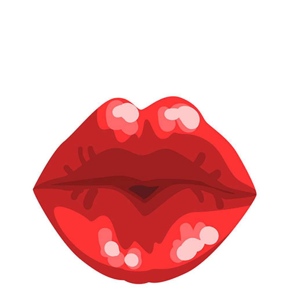 Открытка на каждый день с именем, Дебора Целую тебя отправить открытку с поцелуем бесплатно и скачать для парня Прикольная открытка с пожеланием онлайн скачать бесплатно 