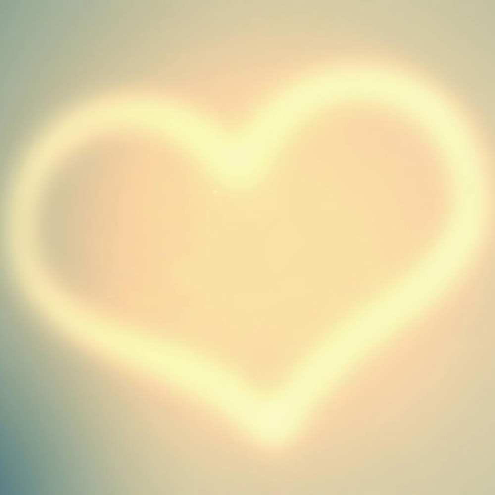 Открытка на каждый день с именем, Венера Я тебя люблю сердце Прикольная открытка с пожеланием онлайн скачать бесплатно 