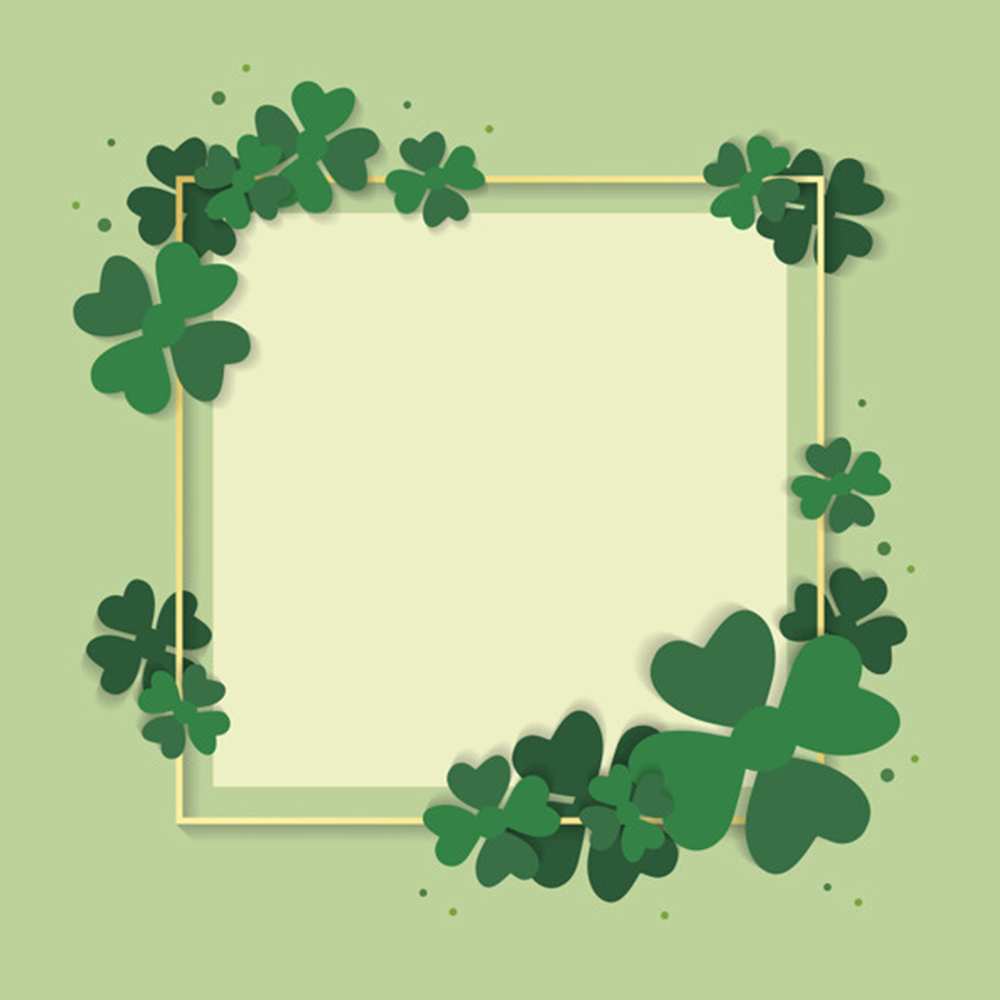 Открытка на каждый день с именем, слапопуська Желаю тебе удачи на удачу Прикольная открытка с пожеланием онлайн скачать бесплатно 