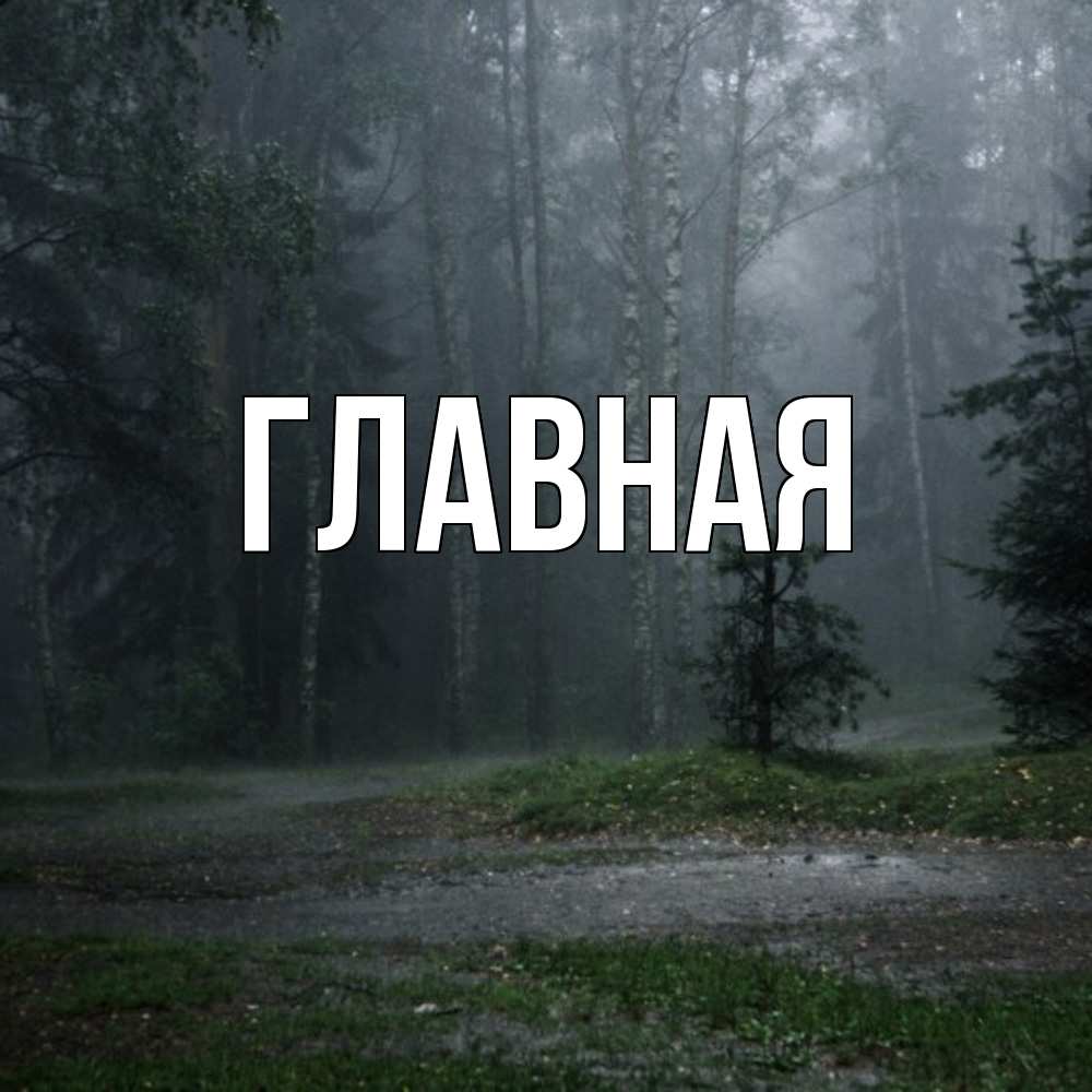 Открытка на каждый день с именем, настя Главная осень Прикольная открытка с пожеланием онлайн скачать бесплатно 