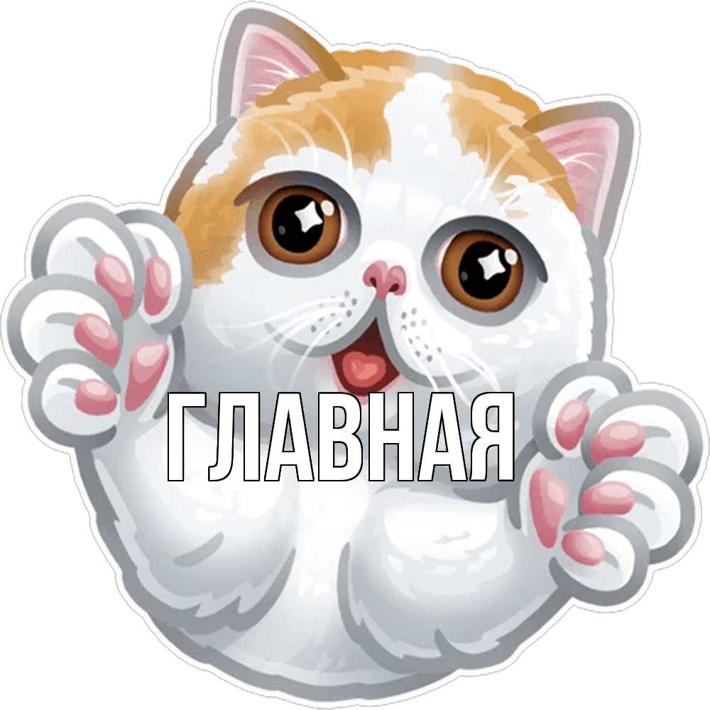 Открытка на каждый день с именем, настя Главная хаги Прикольная открытка с пожеланием онлайн скачать бесплатно 