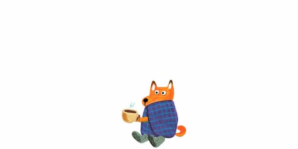 Открытка на каждый день с именем, Котик Выздоравливай выздоравливайте для родных Прикольная открытка с пожеланием онлайн скачать бесплатно 