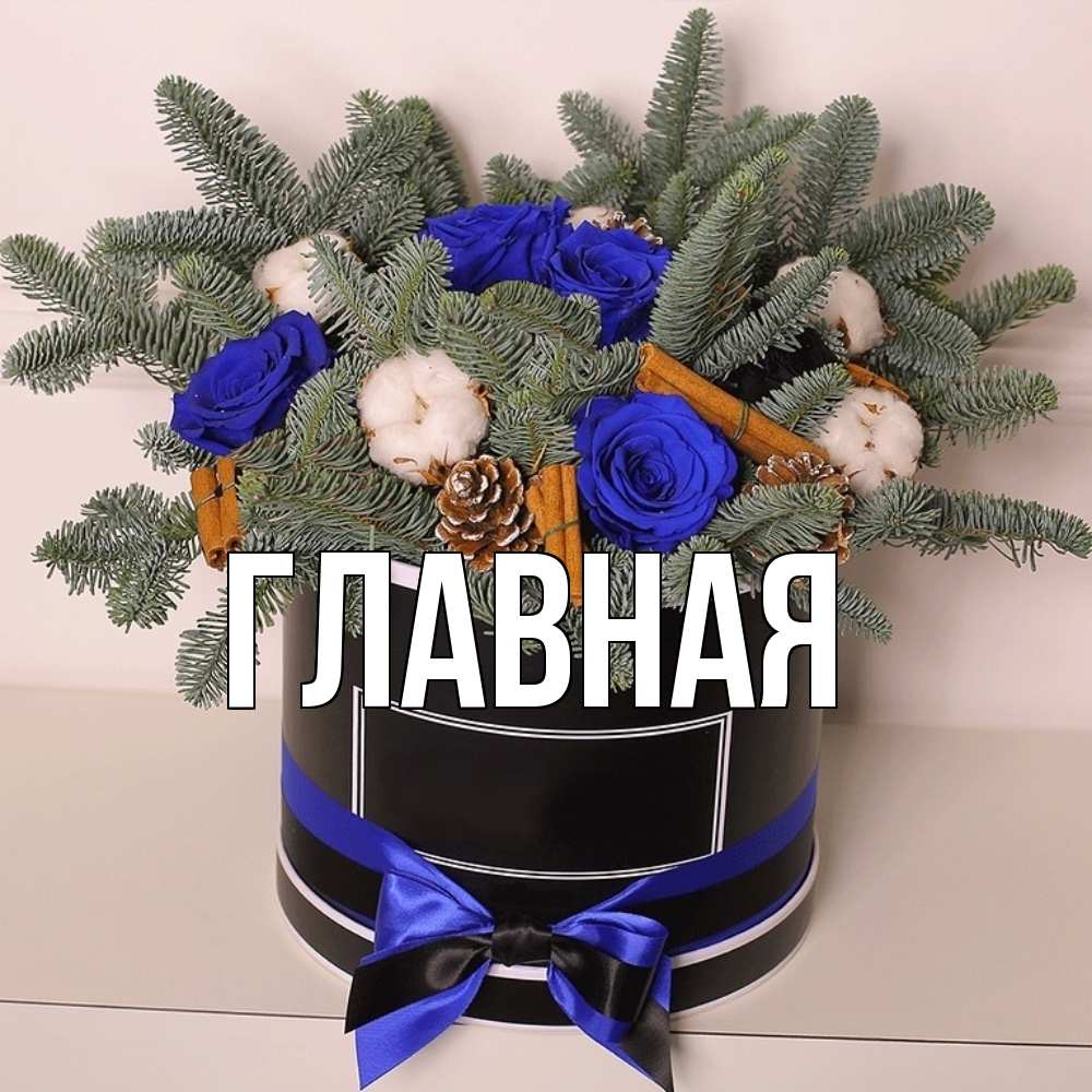 Открытка на каждый день с именем, Анна Главная короче кто то загрузил эти шишки Прикольная открытка с пожеланием онлайн скачать бесплатно 