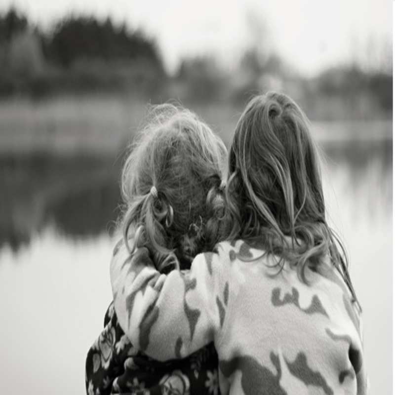 Картинка Хочу обнять тебя, Елизар