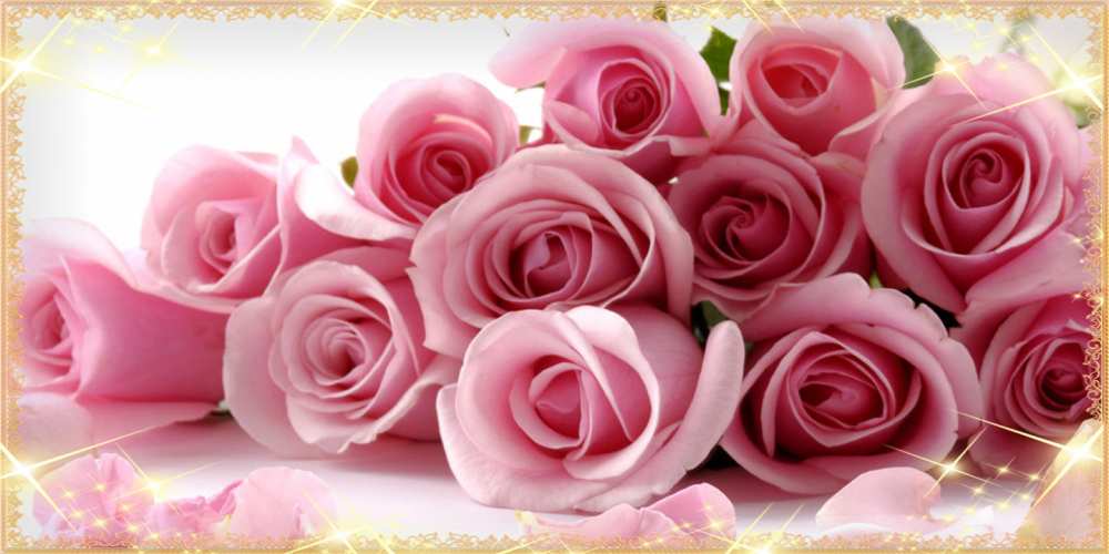 Открытка на каждый день с именем, Цветочек C 8 МАРТА поздравления женщин с 8 марта Прикольная открытка с пожеланием онлайн скачать бесплатно 