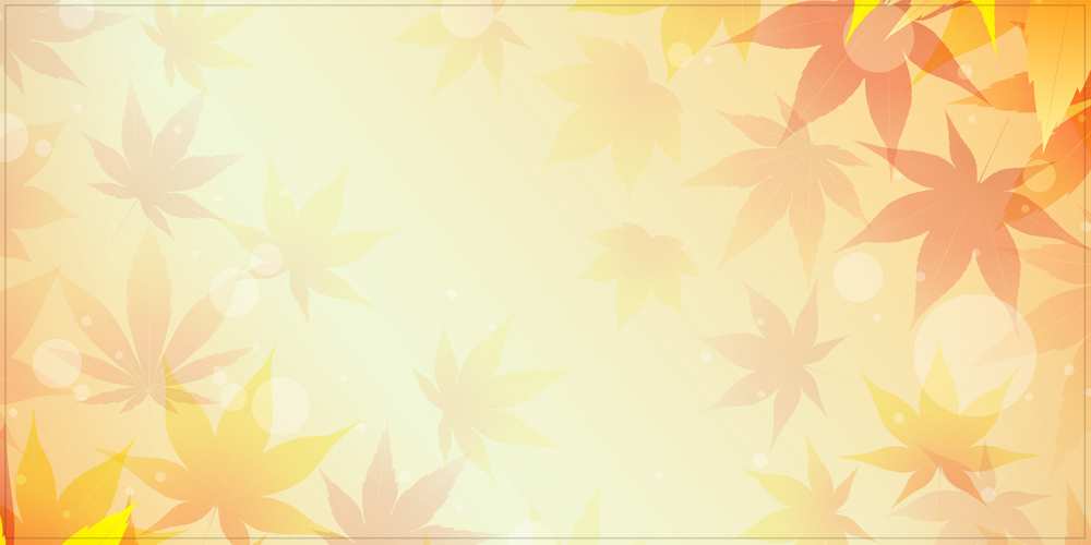 Открытка на каждый день с именем, Юлиан С днем ангела поздравления с днем ангела бесплатно Прикольная открытка с пожеланием онлайн скачать бесплатно 