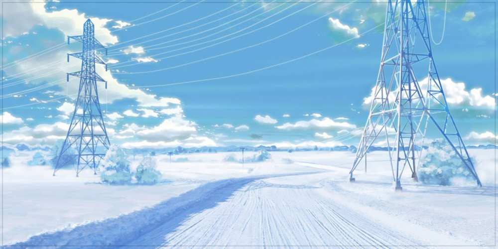 Открытка на каждый день с именем, Аристарх Доброе утро зимняя открытка Прикольная открытка с пожеланием онлайн скачать бесплатно 