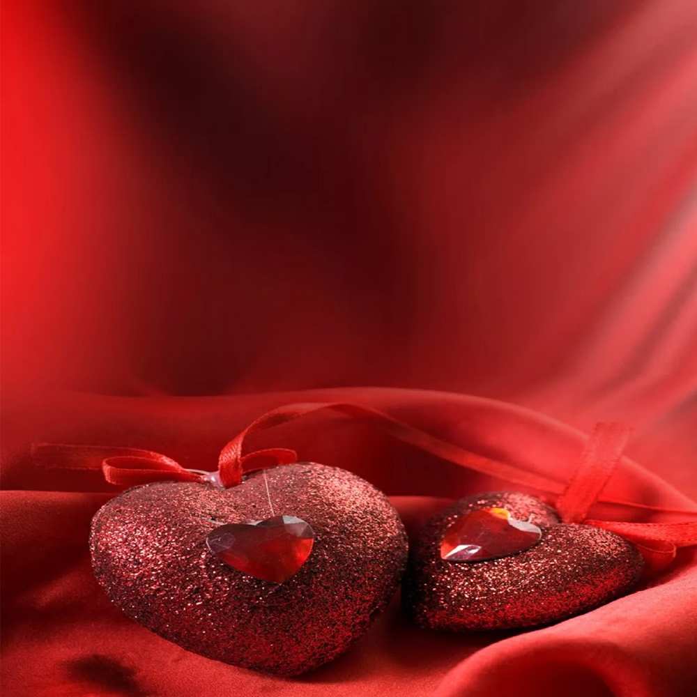 Открытка на каждый день с именем, Люсьен Я тебя люблю с лентами Прикольная открытка с пожеланием онлайн скачать бесплатно 