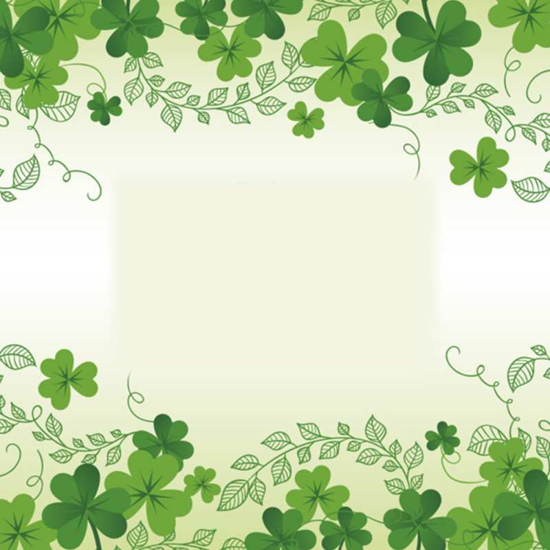 Картинка Желаю тебе удачи, Ирочка