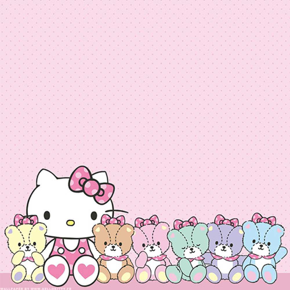 Открытка на каждый день с именем, Далия С днем рождения Мишки Прикольная открытка с пожеланием онлайн скачать бесплатно 