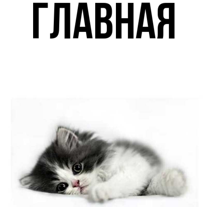 Картинка  с именем , настя