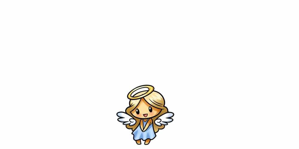 Открытка на каждый день с именем, Гелла Ты мой ангел ангел Прикольная открытка с пожеланием онлайн скачать бесплатно 