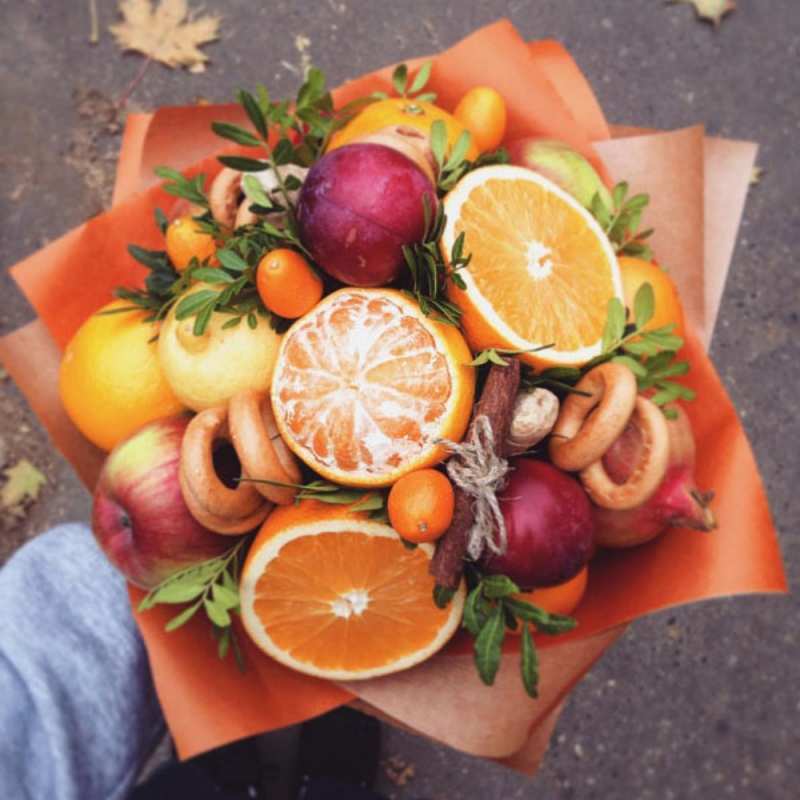 Картинка Выздоравливай, Аня