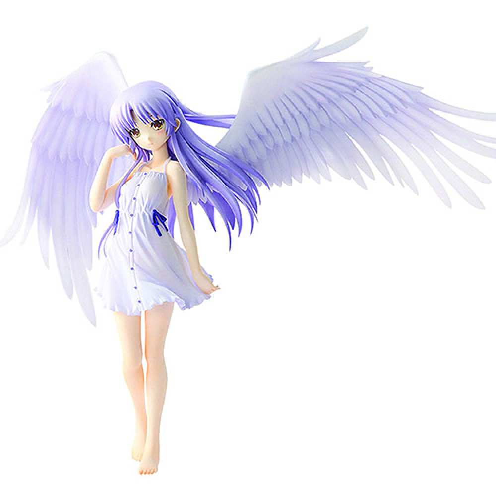 Открытка на каждый день с именем, Зевс Ты мой ангел девушка ангел с фиолетовыми крыльями Прикольная открытка с пожеланием онлайн скачать бесплатно 