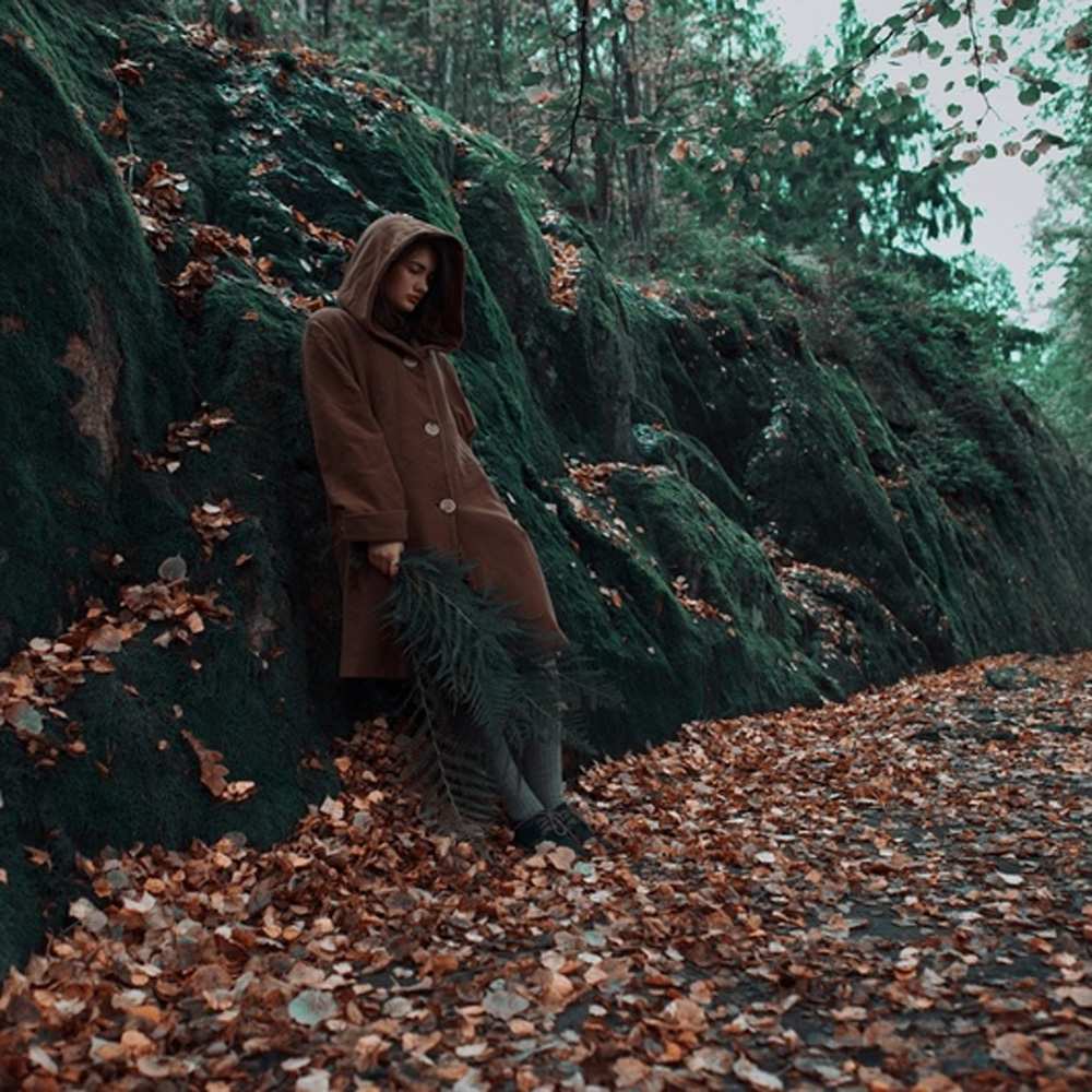 Открытка на каждый день с именем, Ярик Я по тебе скучаю скука 1 Прикольная открытка с пожеланием онлайн скачать бесплатно 