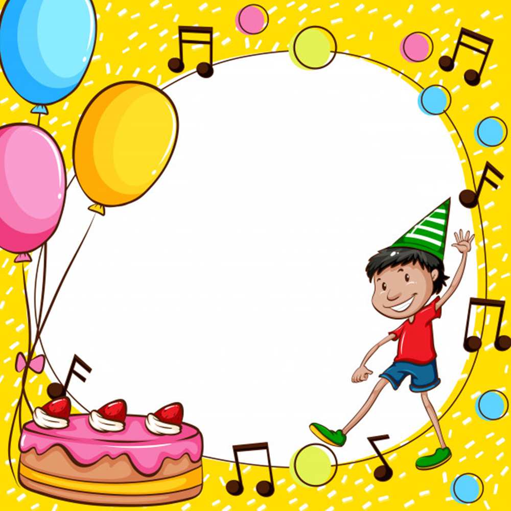 Открытка на каждый день с именем, Ушастик Желаю тебе удачи открытка 1 Прикольная открытка с пожеланием онлайн скачать бесплатно 