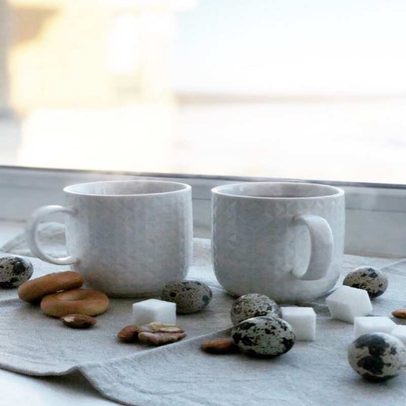 Картинка Выздоравливай, Изяслав