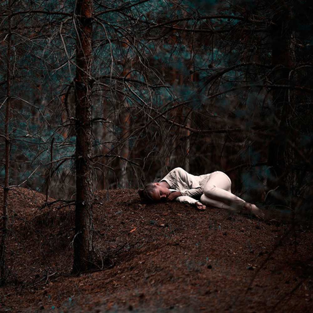 Открытка на каждый день с именем, Cuddles Не грусти лес Прикольная открытка с пожеланием онлайн скачать бесплатно 