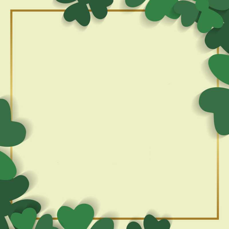 Картинка Желаю тебе удачи, Бэмби