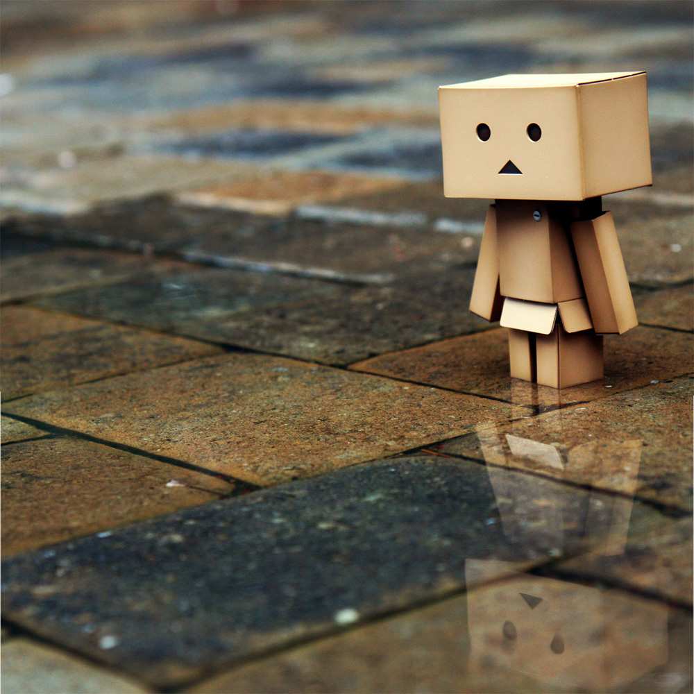 Открытка на каждый день с именем, Бесценная Не грусти Стив Прикольная открытка с пожеланием онлайн скачать бесплатно 