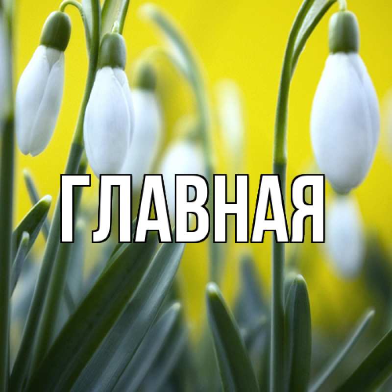 Картинка  с именем , Марьяна