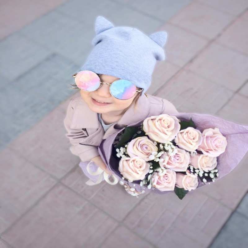 Открытка с именем, Ивона, Выздоравливай