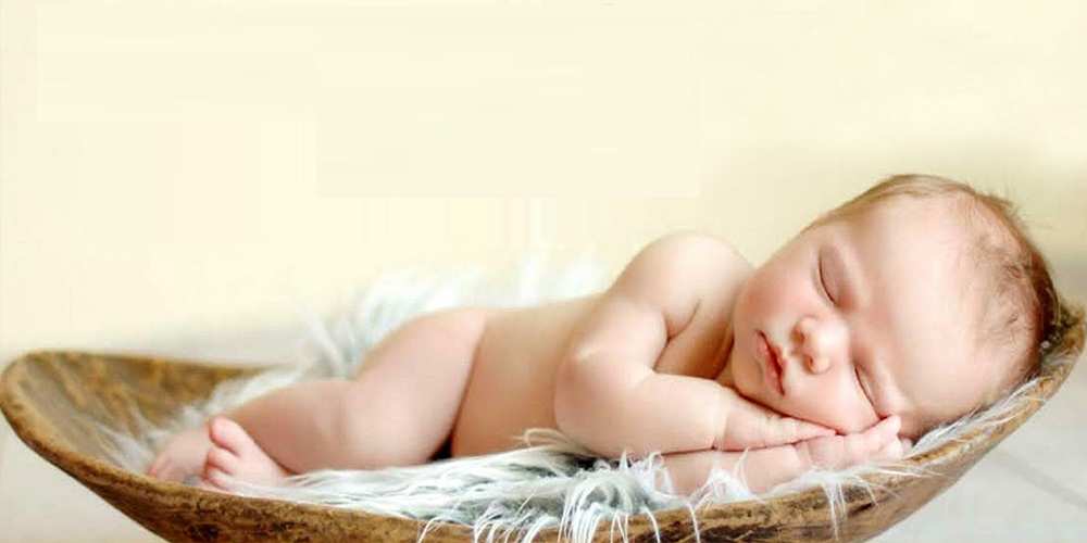 Открытка на каждый день с именем, дикобразик Спокойной ночи малыш желает сладких снов Прикольная открытка с пожеланием онлайн скачать бесплатно 