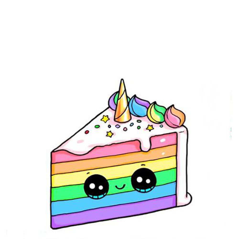 Открытка на каждый день с именем, вафелька С днем рождения с днем варенья Прикольная открытка с пожеланием онлайн скачать бесплатно 