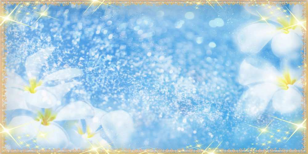 Открытка на каждый день с именем, снегирек C 8 МАРТА международный женский день Прикольная открытка с пожеланием онлайн скачать бесплатно 