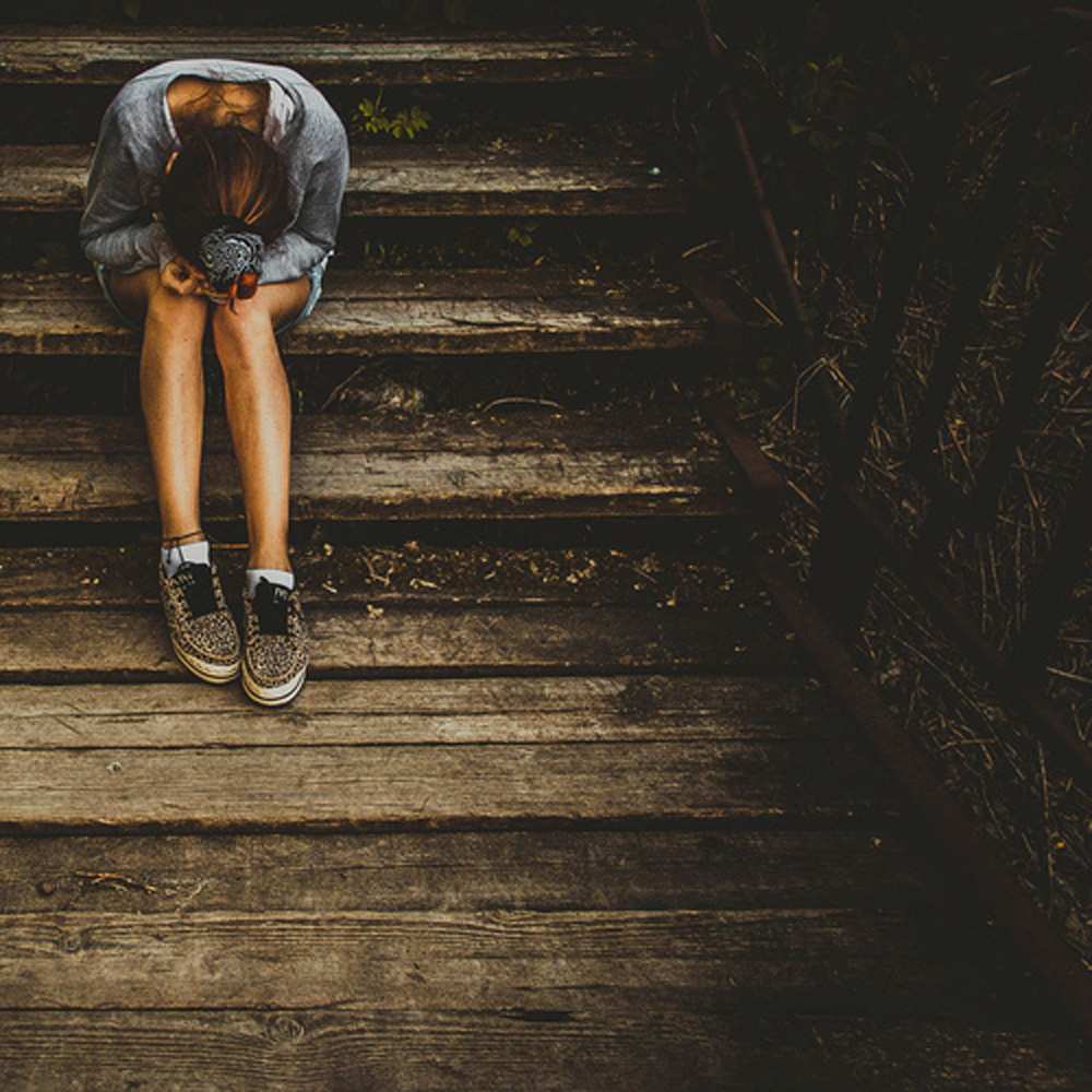 Открытка на каждый день с именем, Княжна Я по тебе скучаю грущу Прикольная открытка с пожеланием онлайн скачать бесплатно 