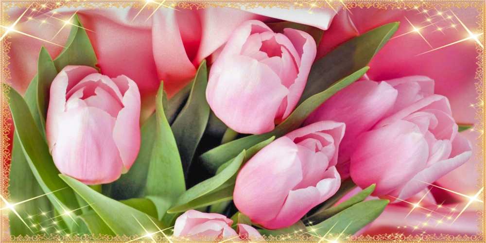 Открытка на каждый день с именем, Руслана C 8 МАРТА красивые открытки на 8 марта для милых дам Прикольная открытка с пожеланием онлайн скачать бесплатно 
