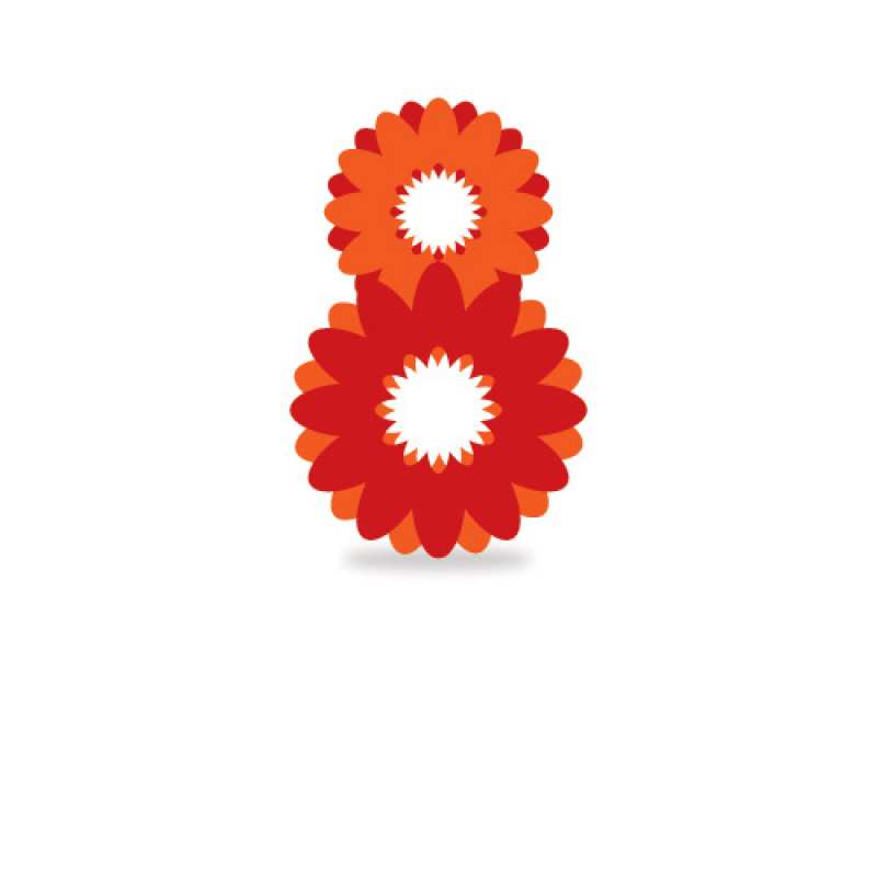 Картинка C 8 МАРТА, Маша