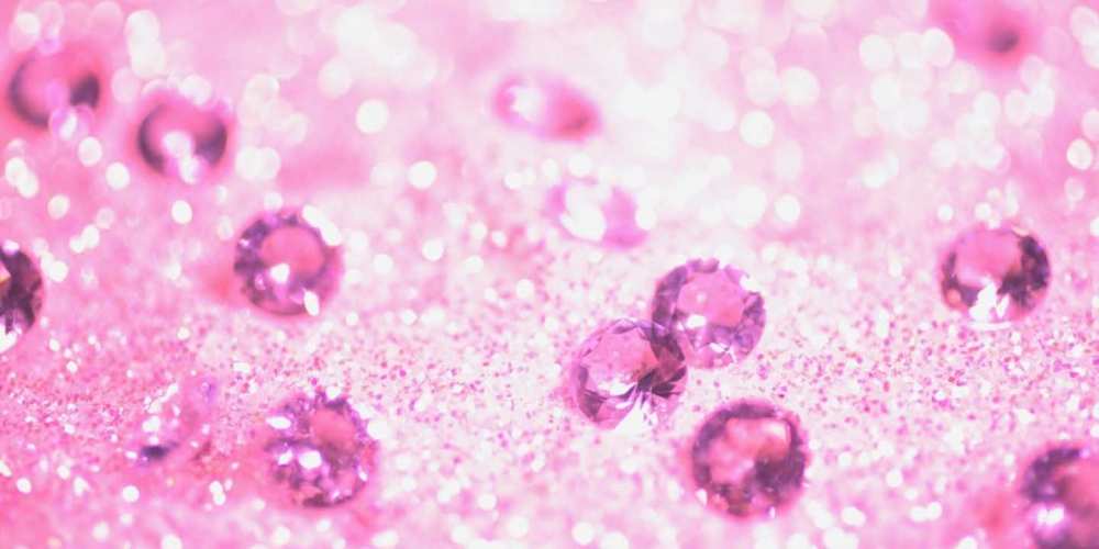 Открытка на каждый день с именем, Вероника Хорошего настроения рубины и красота Прикольная открытка с пожеланием онлайн скачать бесплатно 