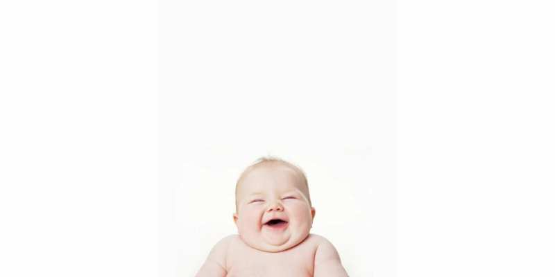 Картинка Хорошего дня, Smiley