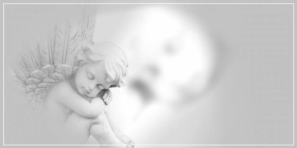 Открытка на каждый день с именем, Эдмунд С днем ангела ангелочек, день ангела Прикольная открытка с пожеланием онлайн скачать бесплатно 