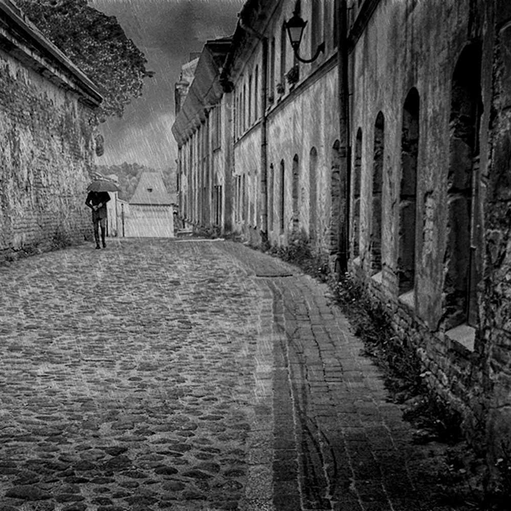 Открытка на каждый день с именем, Мила Я тебя люблю зонт Прикольная открытка с пожеланием онлайн скачать бесплатно 