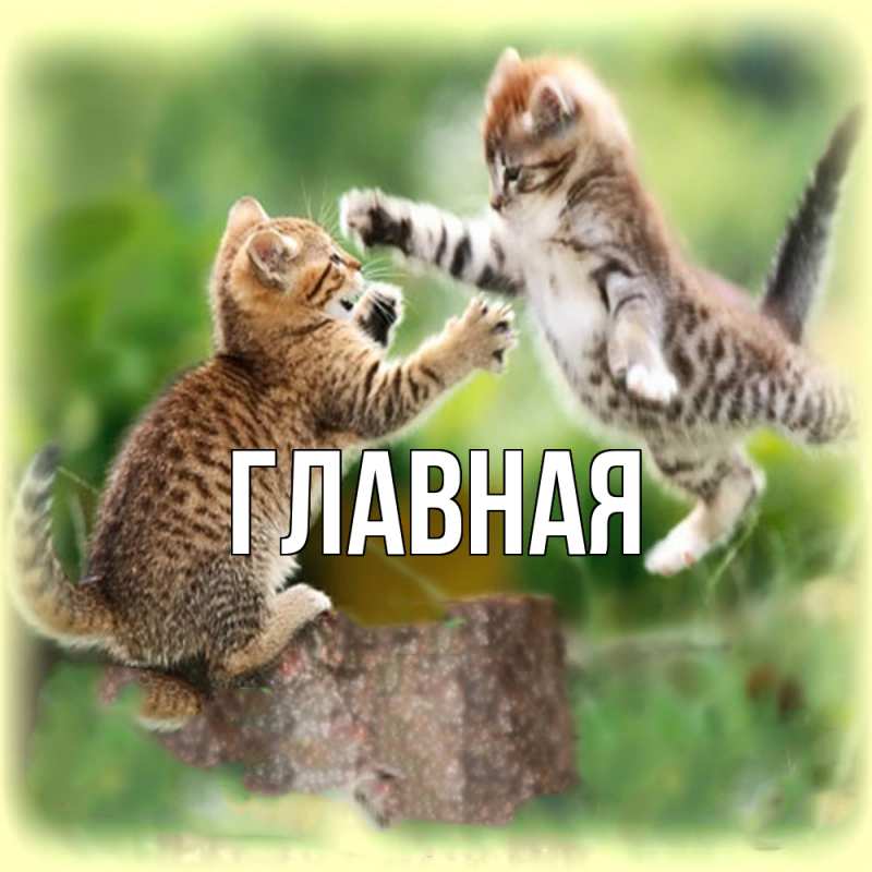 Картинка  с именем , Марьяна