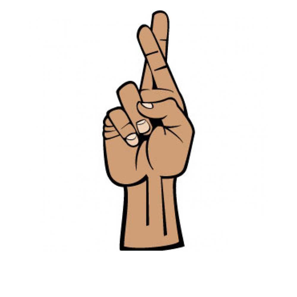 Открытка на каждый день с именем, карапузик Желаю тебе удачи все будет хорошо Прикольная открытка с пожеланием онлайн скачать бесплатно 