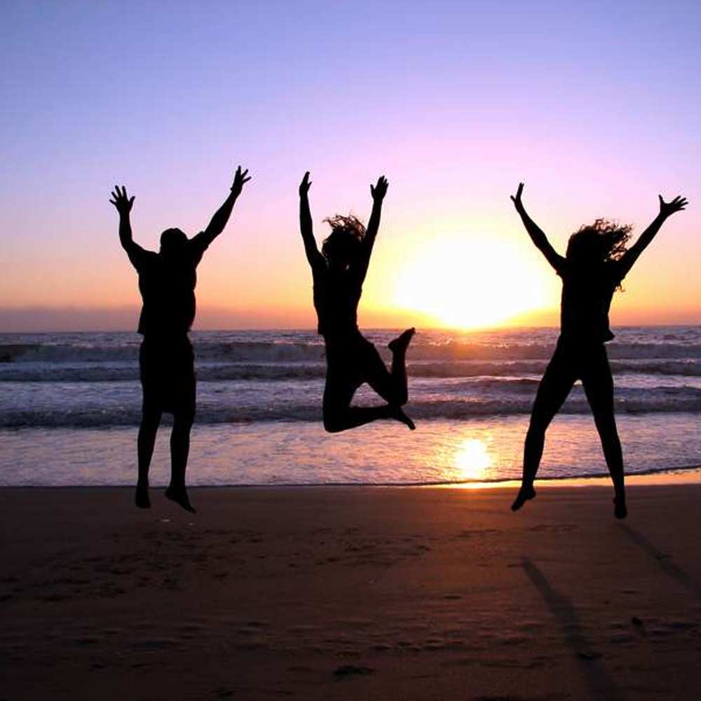 Открытка на каждый день с именем, Герасим Я тебя люблю позитив Прикольная открытка с пожеланием онлайн скачать бесплатно 