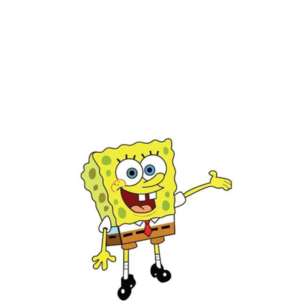 Открытка на каждый день с именем, Роберта С днем рождения веселые Прикольная открытка с пожеланием онлайн скачать бесплатно 