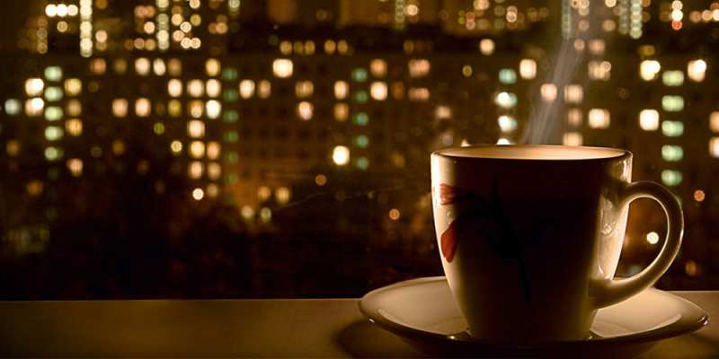 Картинка Доброе утро, снегирек