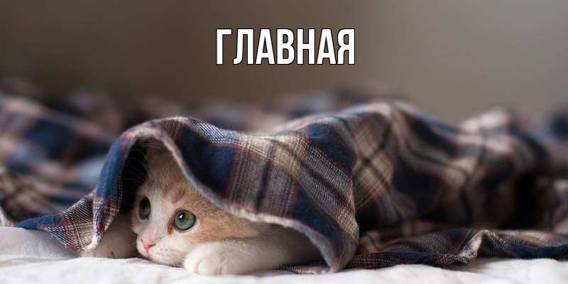 Картинка  с именем , Марьяна