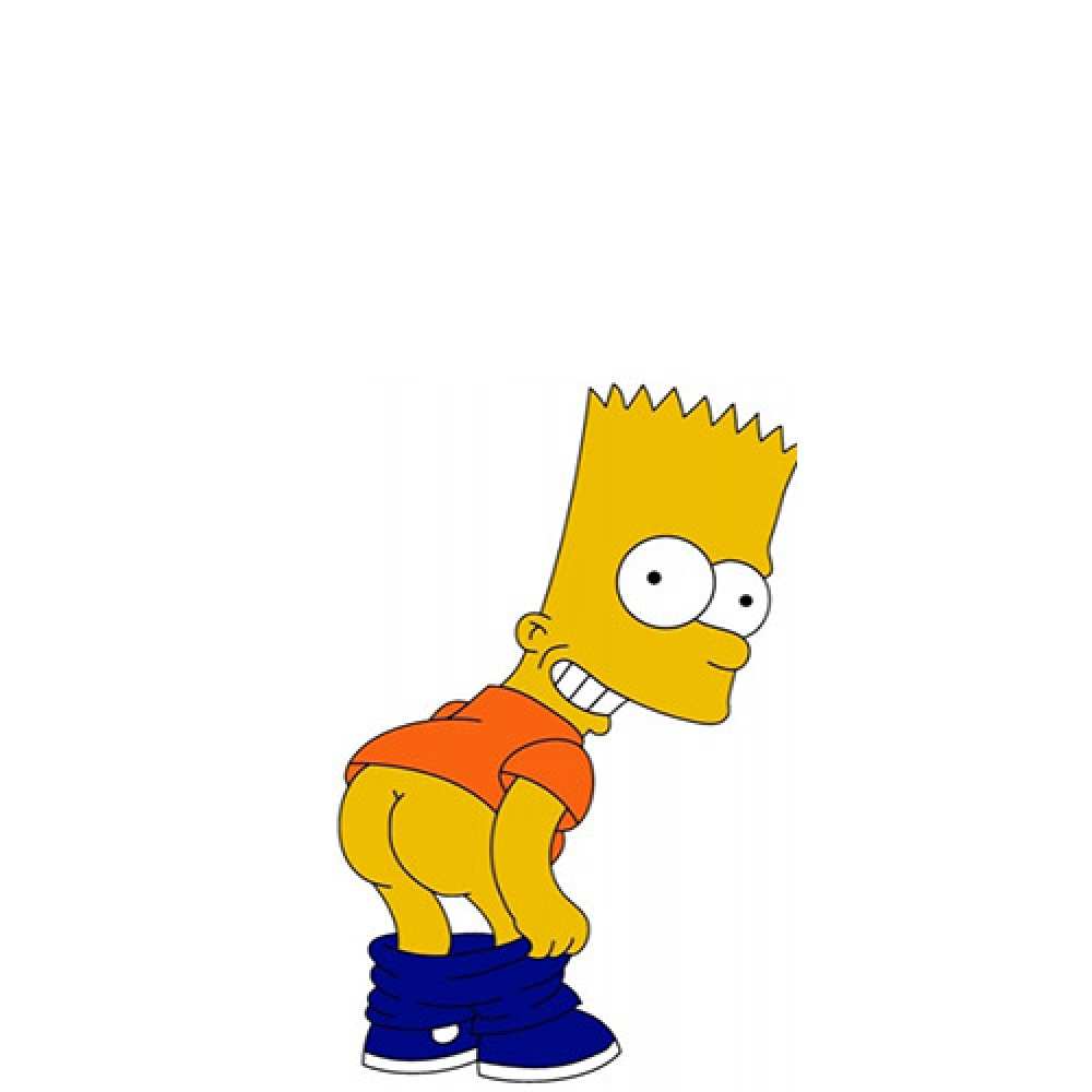 Открытка на каждый день с именем, Нора Доброе утро Открытки с Симпсонами Прикольная открытка с пожеланием онлайн скачать бесплатно 