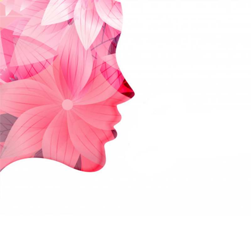 Картинка Желаю тебе удачи, Колибри