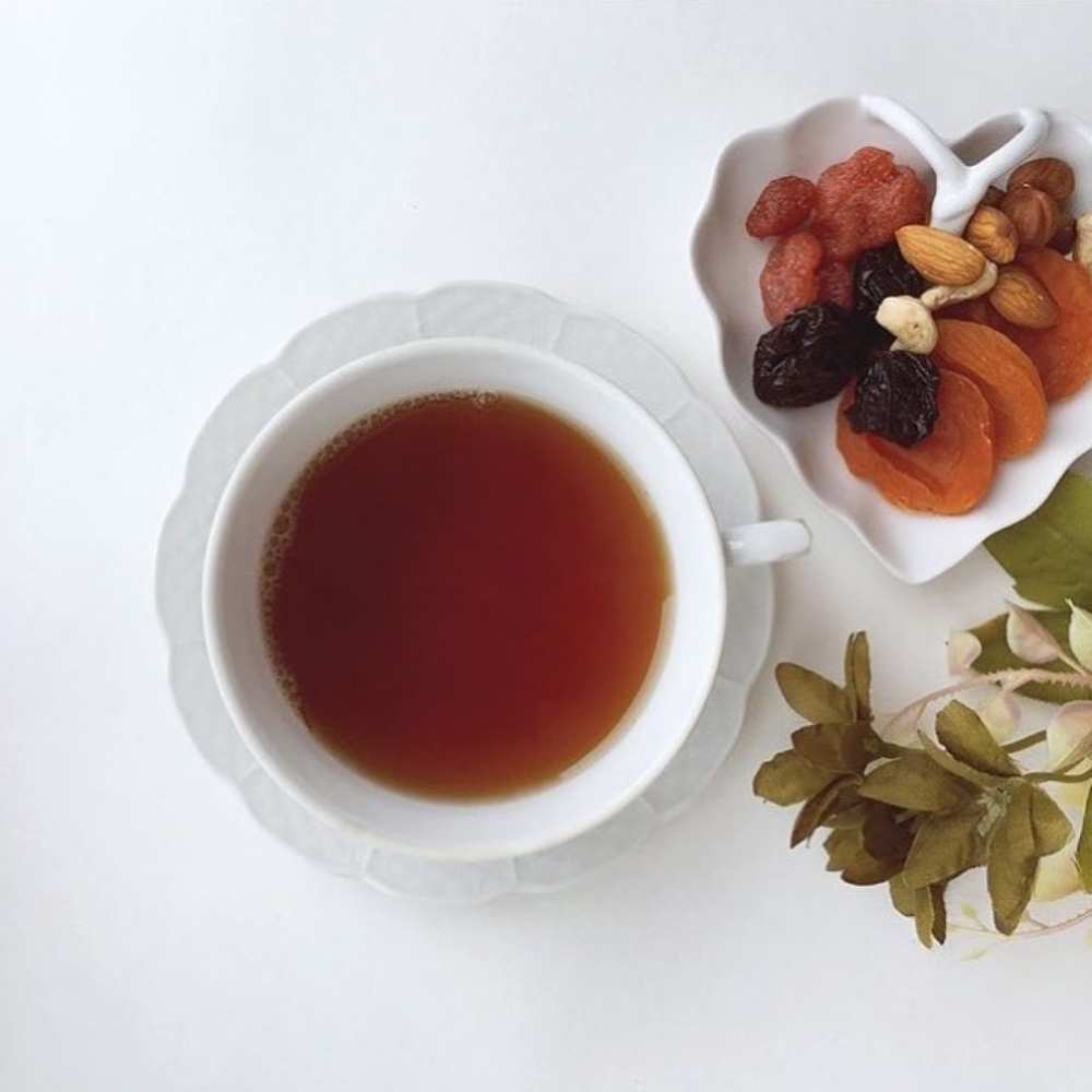 Открытка на каждый день с именем, Диана Выздоравливай неизвестные растения Прикольная открытка с пожеланием онлайн скачать бесплатно 