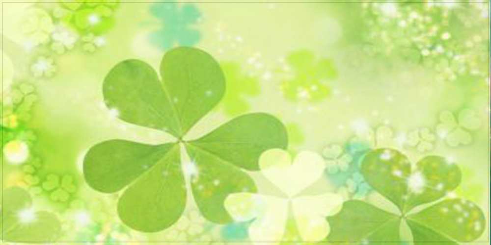 Открытка на каждый день с именем, Диодора Доброе утро открытка с листьями летними зелеными Прикольная открытка с пожеланием онлайн скачать бесплатно 