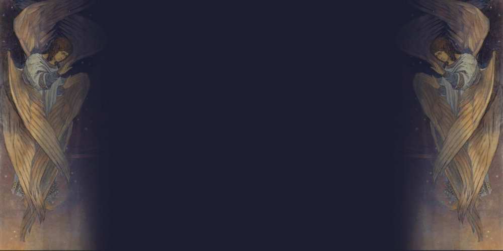 Открытка на каждый день с именем, Гермиона С днем ангела день ангела Прикольная открытка с пожеланием онлайн скачать бесплатно 